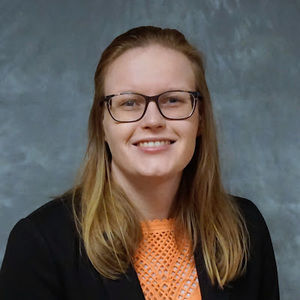 Meet your Posher, Mikayla